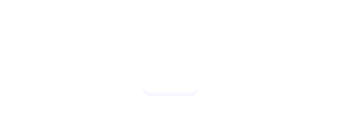 Новогодняя распродажа