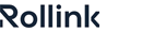 ROLLINK