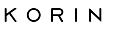 KORIN