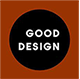 good-design-80.png good-design-80.png