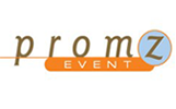 promz_logo 161.png promz_logo 161.png