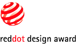 reddot-238.png
