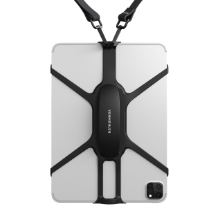 Ремешок-держатель для планшета VONMAHLEN Infinity Max