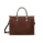 Сумка для ноутбука VINGA Hunton, 17"