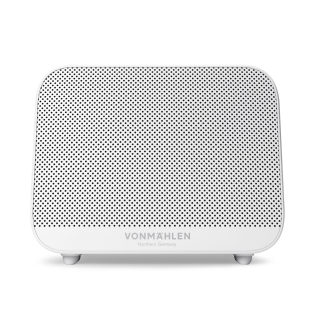 Беспроводная колонка VONMAHLEN Air Beats Go, IPx7, 5 Вт