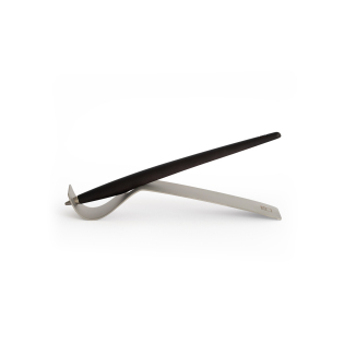 Вечная ручка Pininfarina Piuma A MODERN CLASSIC CHARCOAL
