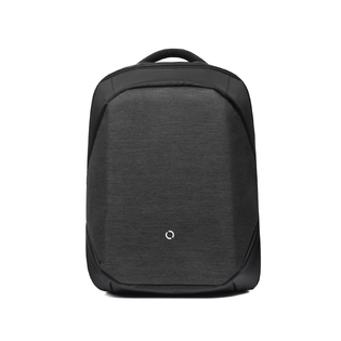 Рюкзак KORIN ClickPack 46х34х16 см, черный