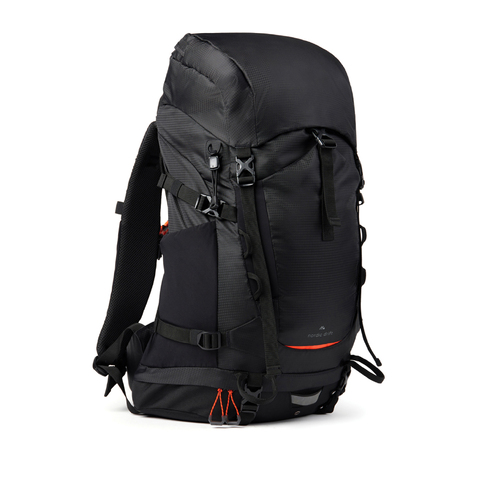 Рюкзак Nordic Drift Trail RCS, 33 л