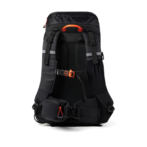 Рюкзак Nordic Drift Trail RCS, 33 л