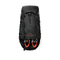 Рюкзак Nordic Drift Trail RCS, 33 л