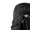Рюкзак Nordic Drift Trail RCS, 33 л