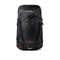 Рюкзак Nordic Drift Trail RCS, 33 л