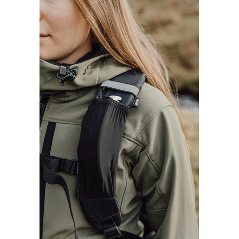 Рюкзак Nordic Drift Trail RCS, 33 л