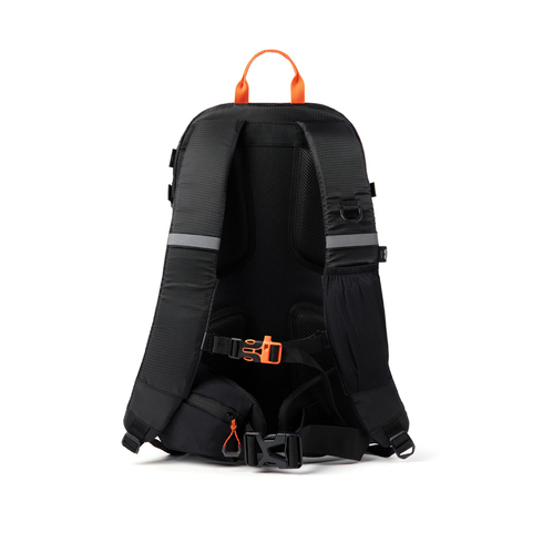 Рюкзак Nordic Drift Trail RCS, 24 л