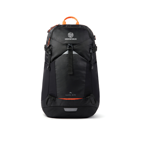 Рюкзак Nordic Drift Trail RCS, 24 л