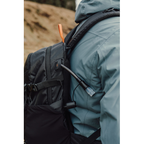 Рюкзак Nordic Drift Trail RCS, 24 л