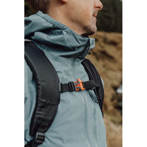 Рюкзак Nordic Drift Trail RCS, 24 л