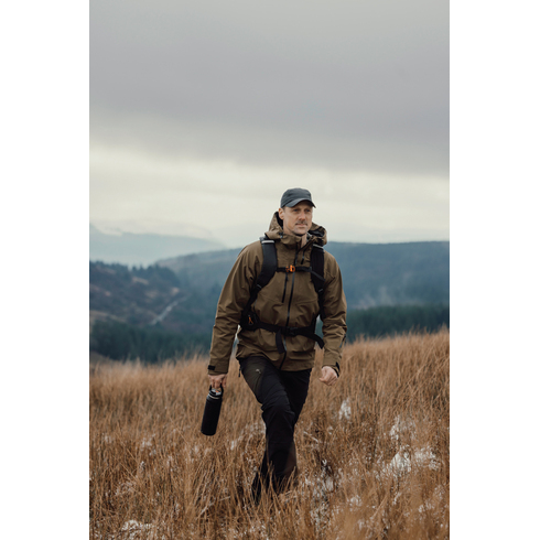 Рюкзак Nordic Drift Trail RCS, 24 л