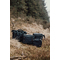 Сумка-холодильник Nordic Drift Storm RCS, 10 л