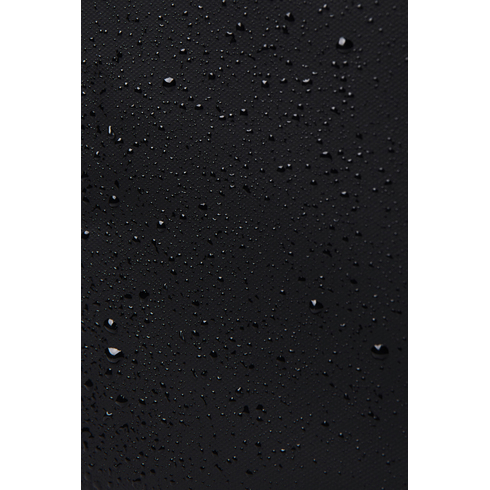 Сумка-холодильник Nordic Drift Storm RCS, 20 л