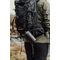 Герметичная термокружка Nordic Drift Trail RCS, 350 мл