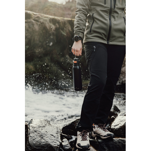Бутылка для воды Nordic Drift Trail RCS, 750 мл