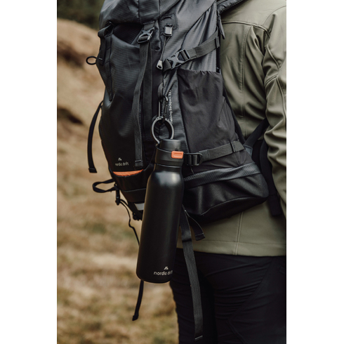 Бутылка для воды Nordic Drift Trail RCS, 750 мл