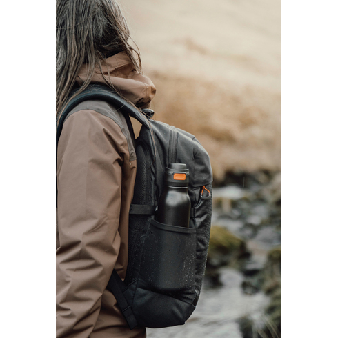 Бутылка для воды Nordic Drift Trail RCS, 750 мл