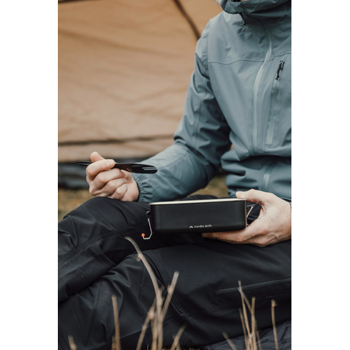 Ланч-бокс Nordic Drift Trail RCS, 1200 мл