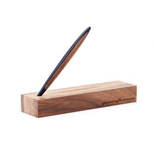 Шариковая ручка Pininfarina Cambiano BLUE