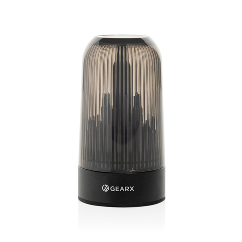 Многофункциональный набор отвёрток Gear X 31 в 1