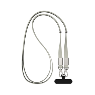 Ремешок-держатель для телефона  Nivo из rPET