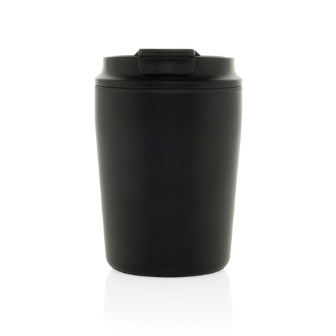 Кружка для кофе Pico Barista RCS, 220 мл, в тубусе
