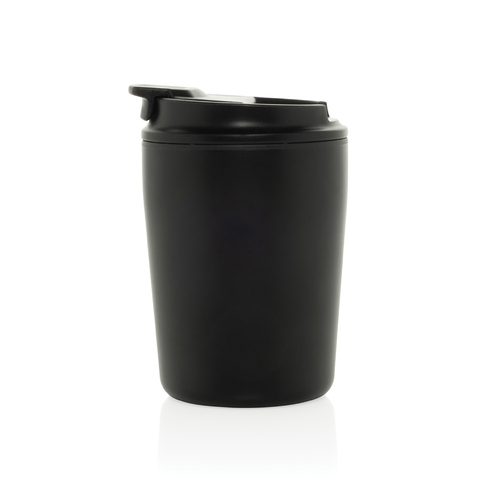 Кружка для кофе Pico Barista RCS, 220 мл, в тубусе