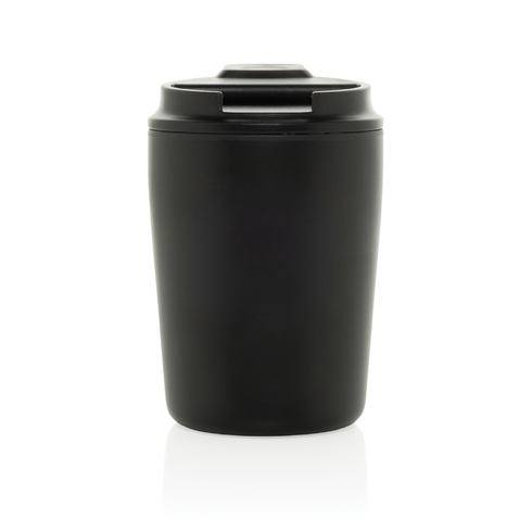 Кружка для кофе Pico Barista RCS, 220 мл, в тубусе