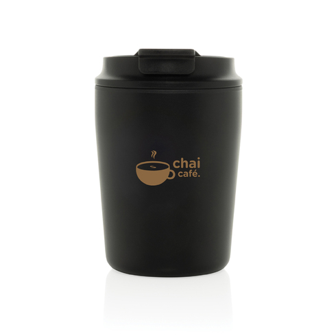 Кружка для кофе Pico Barista RCS, 220 мл, в тубусе