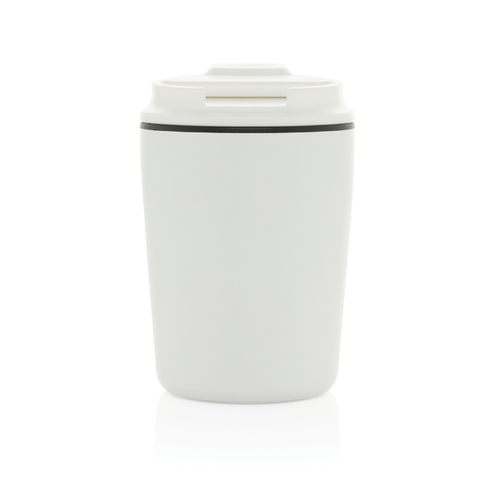 Кружка для кофе Pico Barista RCS, 220 мл, в тубусе