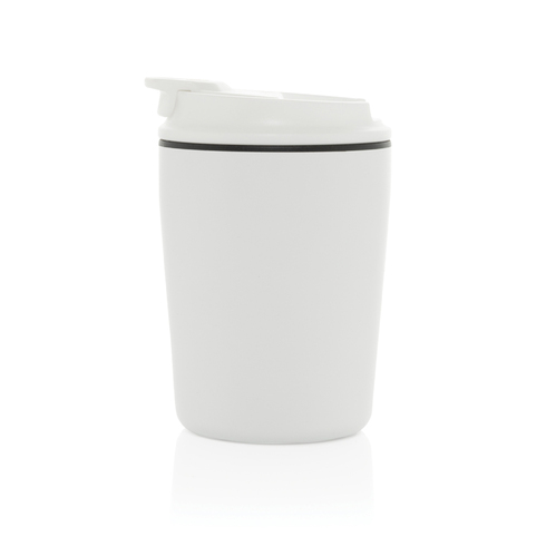 Кружка для кофе Pico Barista RCS, 220 мл, в тубусе
