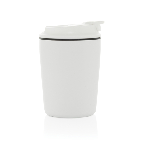 Кружка для кофе Pico Barista RCS, 220 мл, в тубусе
