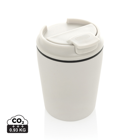 Кружка для кофе Pico Barista RCS, 220 мл, в тубусе
