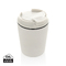 Кружка для кофе Pico Barista RCS, 220 мл, в тубусе