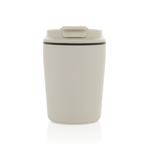 Кружка для кофе Pico Barista RCS, 220 мл, в тубусе