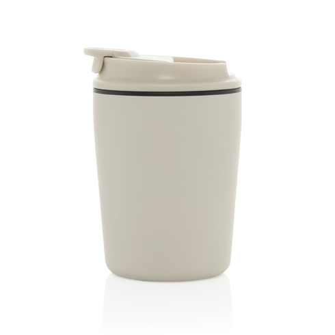 Кружка для кофе Pico Barista RCS, 220 мл, в тубусе
