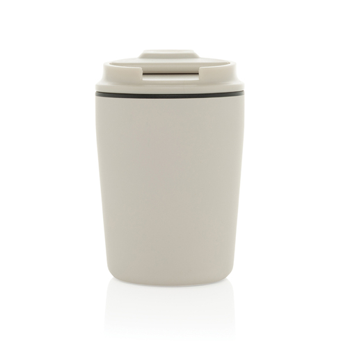 Кружка для кофе Pico Barista RCS, 220 мл, в тубусе