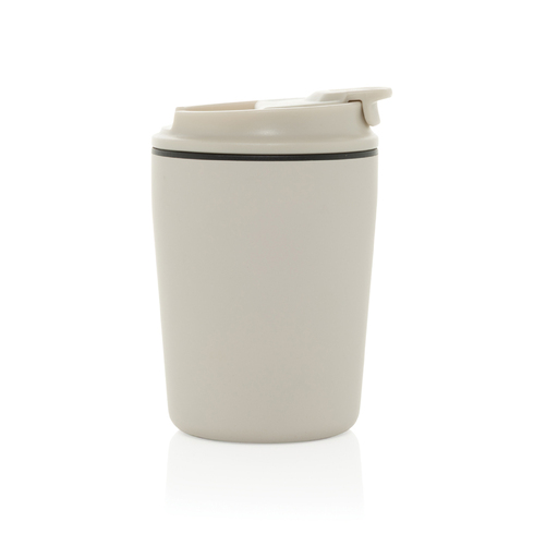 Кружка для кофе Pico Barista RCS, 220 мл, в тубусе