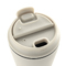 Кружка для кофе Pico Barista RCS, 220 мл, в тубусе