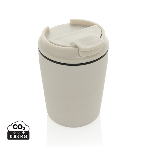 Кружка для кофе Pico Barista RCS, 220 мл, в тубусе