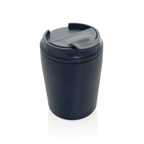 Кружка для кофе Pico Barista RCS, 220 мл, в тубусе