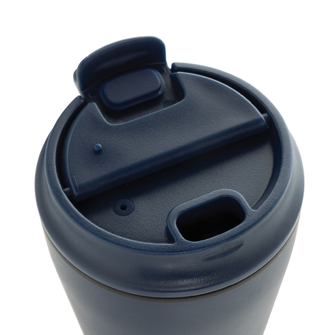 Кружка для кофе Pico Barista RCS, 220 мл, в тубусе