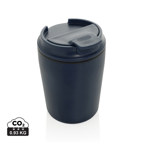 Кружка для кофе Pico Barista RCS, 220 мл, в тубусе